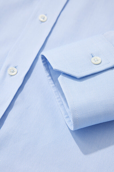 SHIRT 3