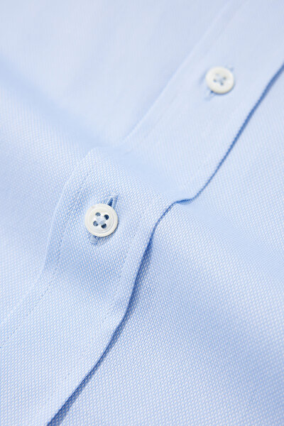 SHIRT 4