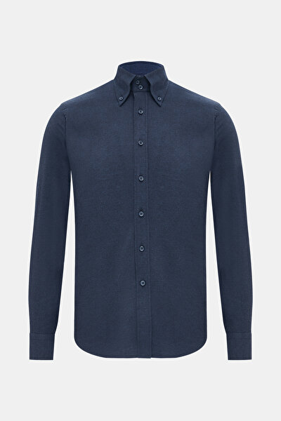 SHIRT 5
