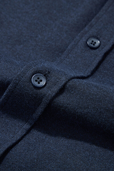 SHIRT 8