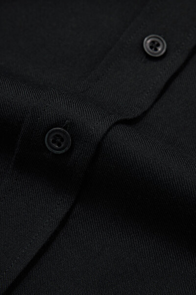 SHIRT 4