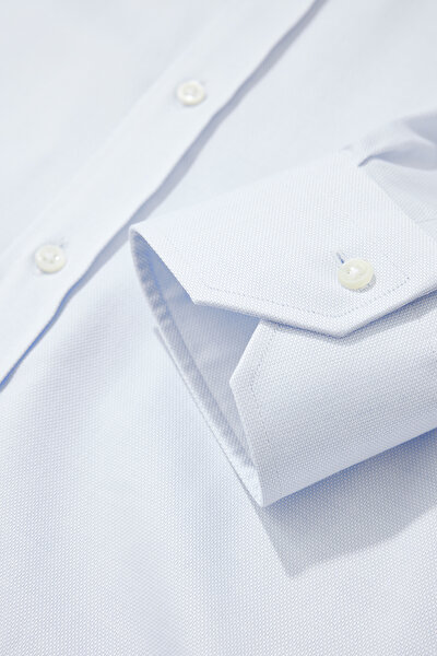 SHIRT 3