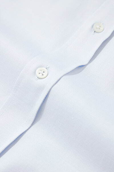 SHIRT 4
