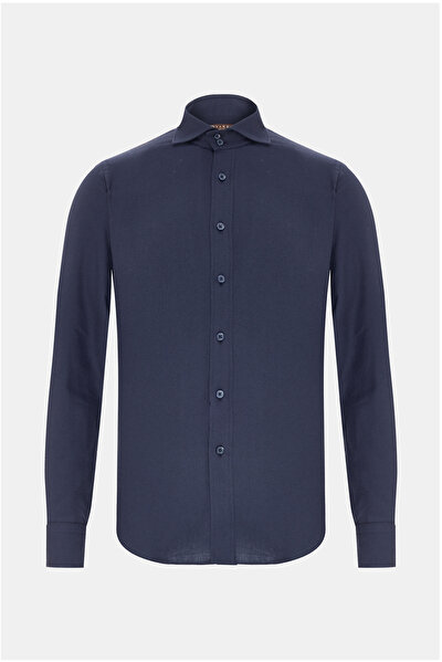 SHIRT 5