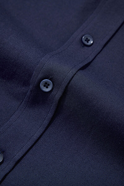 SHIRT 8