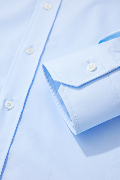 SHIRT 3