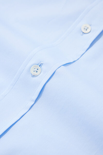 SHIRT 4