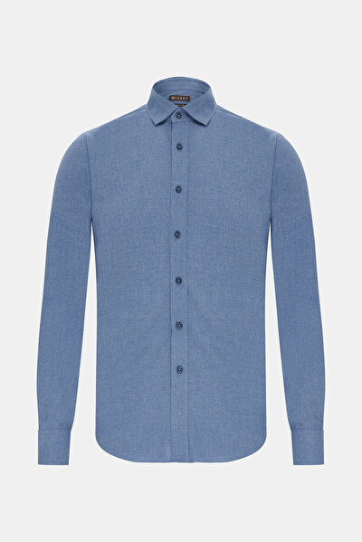 SHIRT 5