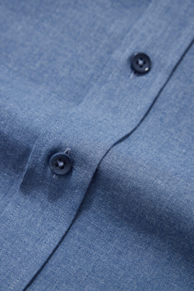 SHIRT 8