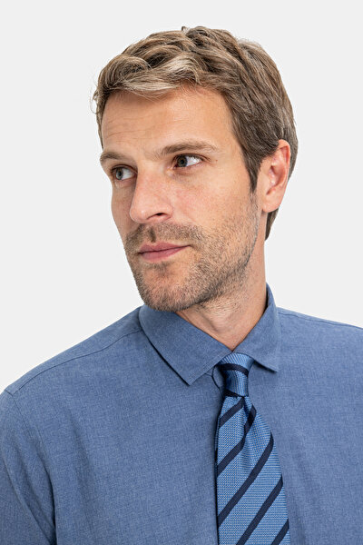 SHIRT 4