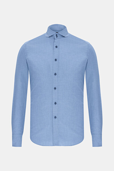 SHIRT 5