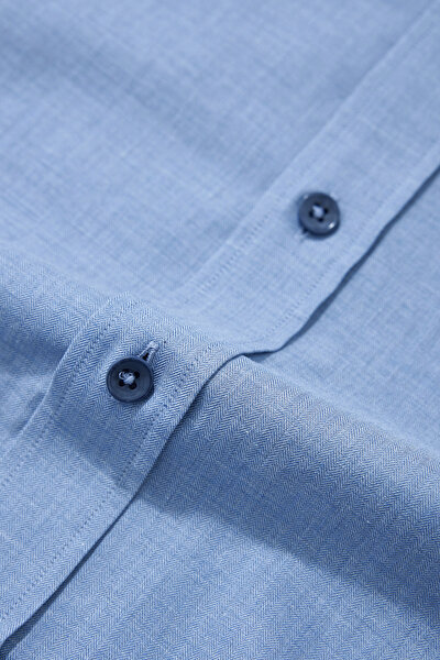 SHIRT 8