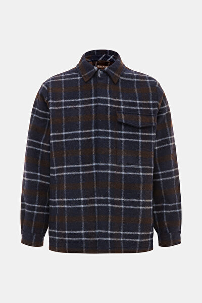 SHIRT 5