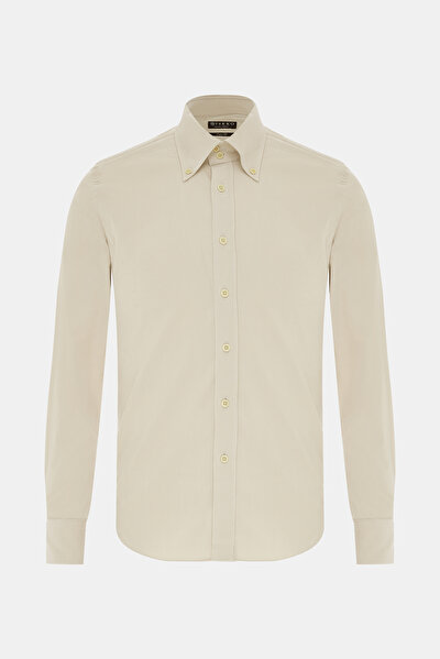 SHIRT 5
