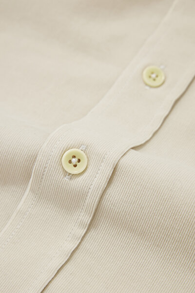 SHIRT 8