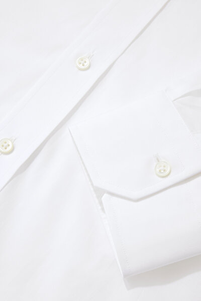 SHIRT 3