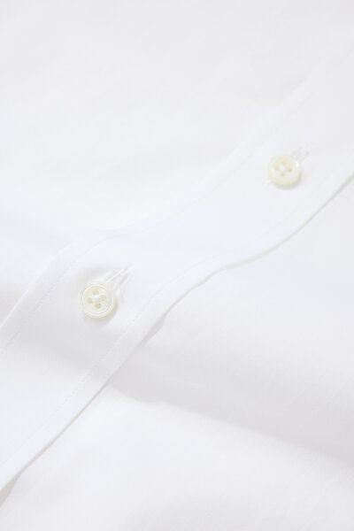 SHIRT 4