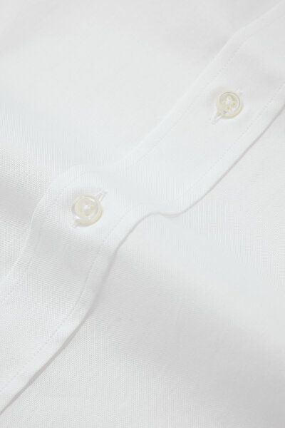 SHIRT 4