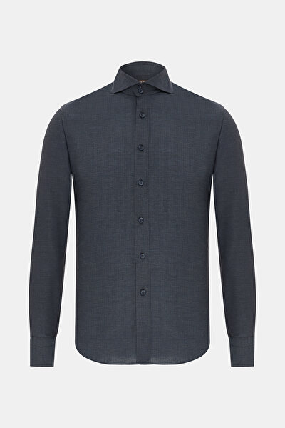 SHIRT 5