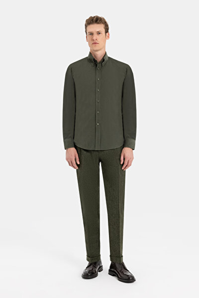 SHIRT 3