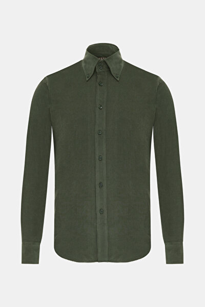 SHIRT 5