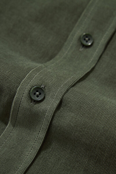 SHIRT 8