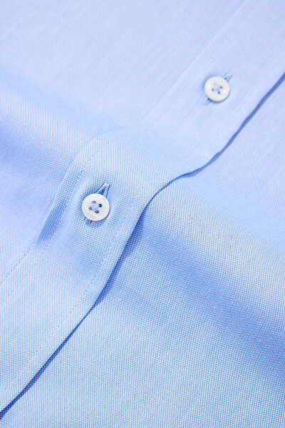 SHIRT 4