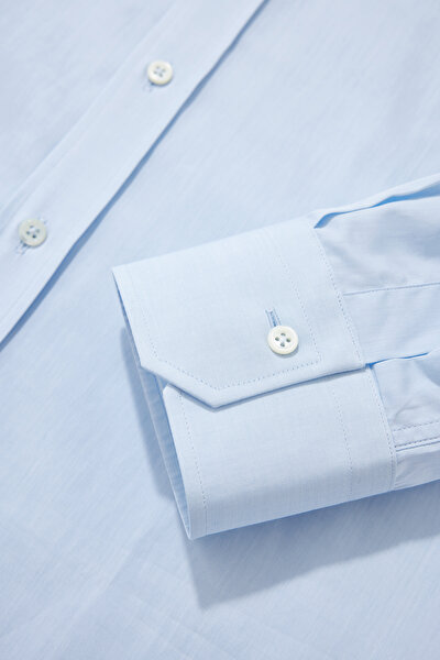 SHIRT 3