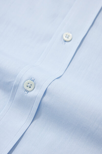SHIRT 4