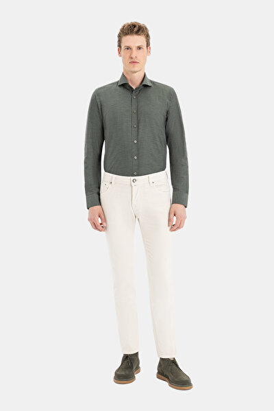 SHIRT 4