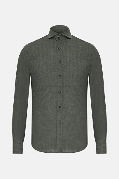 SHIRT 5