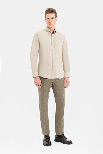 SHIRT 3