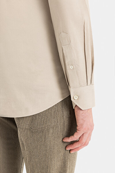 SHIRT 4
