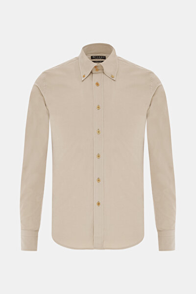 SHIRT 5