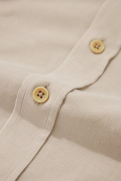 SHIRT 8