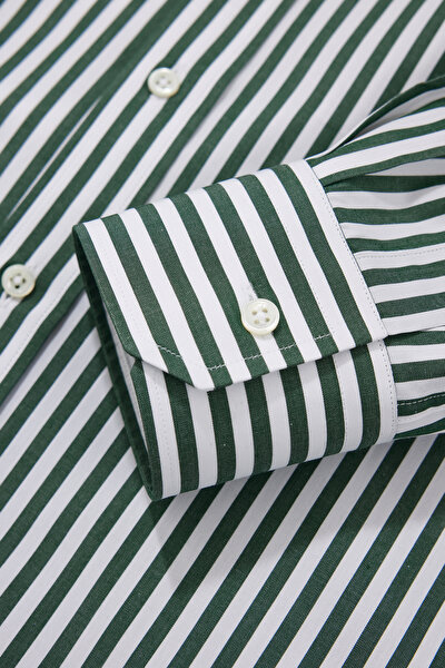 SHIRT 3