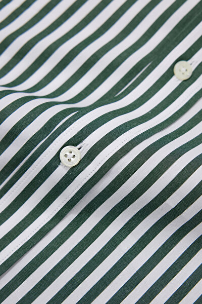 SHIRT 4