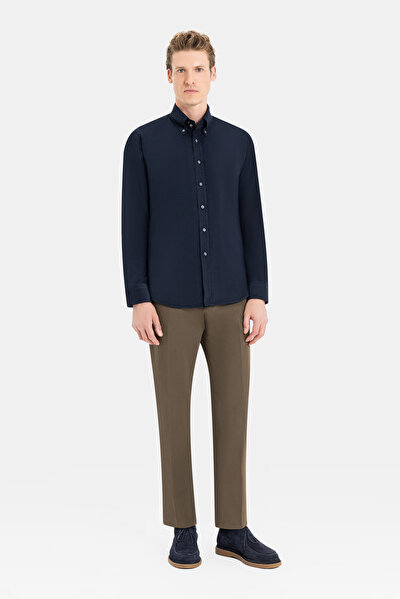 SHIRT 3