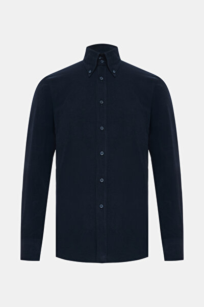 SHIRT 4