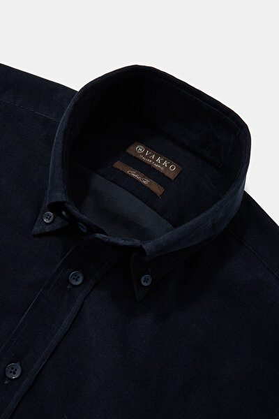 SHIRT 5
