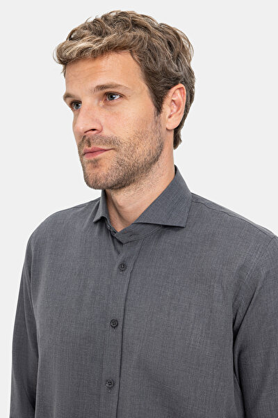SHIRT 4