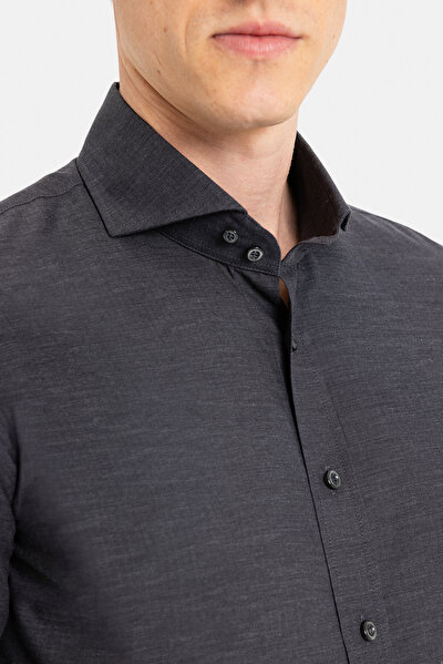 SHIRT 4