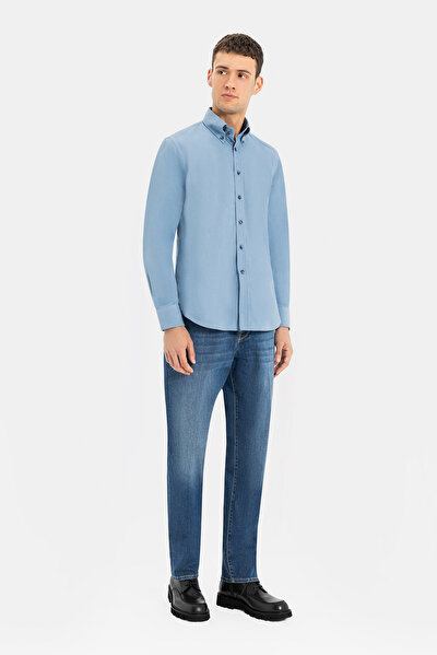 SHIRT 3