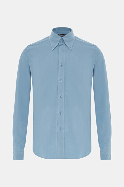 SHIRT 4