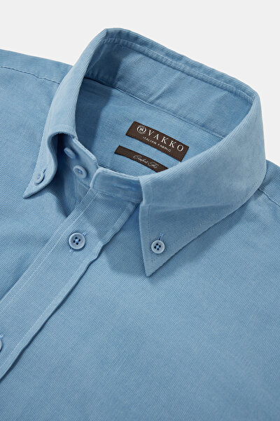 SHIRT 5