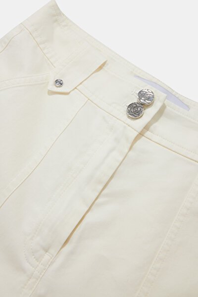 PANTS 3