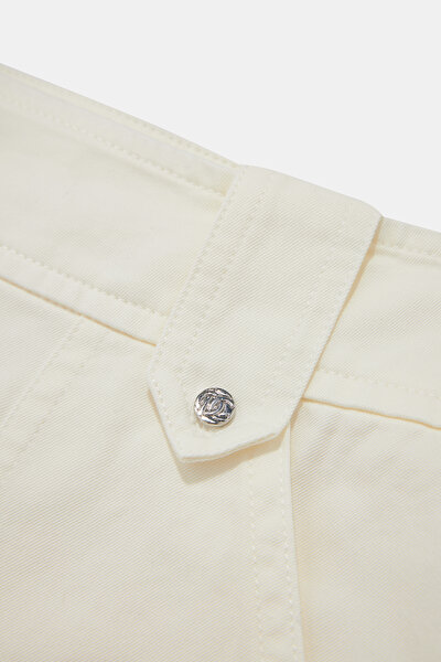 PANTS 4