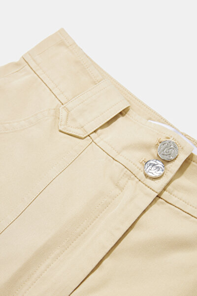 SHORT 3