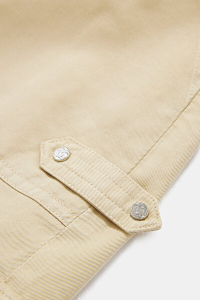 SHORT 4