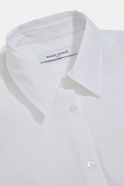 SHIRT 3